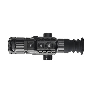 STellar RM635R 35MM/F1.0 Infrared Thermal Imaging Scope Outdoor 640x512 HD Night Vision Monocular