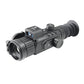 STellar RM635R 35MM/F1.0 Infrared Thermal Imaging Scope Outdoor 640x512 HD Night Vision Monocular