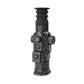 STellar RM635R 35MM/F1.0 Infrared Thermal Imaging Scope Outdoor 640x512 HD Night Vision Monocular