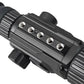 STellar RM635R 35MM/F1.0 Infrared Thermal Imaging Scope Outdoor 640x512 HD Night Vision Monocular