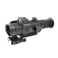 STellar RM635R 35MM/F1.0 Infrared Thermal Imaging Scope Outdoor 640x512 HD Night Vision Monocular