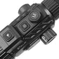 STellar RM635R 35MM/F1.0 Infrared Thermal Imaging Scope Outdoor 640x512 HD Night Vision Monocular