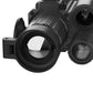 Sytong HT70LRF V2 Digital Handheld Night Vision Monocular 2.7K CMOS Detector Laser Ranging Outdoor Observation
