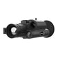Sytong HT70LRF V2 Digital Handheld Night Vision Monocular 2.7K CMOS Detector Laser Ranging Outdoor Observation