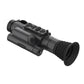 Sytong HT70LRF V2 Digital Handheld Night Vision Monocular 2.7K CMOS Detector Laser Ranging Outdoor Observation