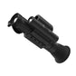 Sytong HT70LRF V2 Digital Handheld Night Vision Monocular 2.7K CMOS Detector Laser Ranging Outdoor Observation