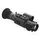 Sytong HT70LRF V2 Digital Handheld Night Vision Monocular 2.7K CMOS Detector Laser Ranging Outdoor Observation