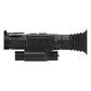Sytong HT70LRF V2 Digital Handheld Night Vision Monocular 2.7K CMOS Detector Laser Ranging Outdoor Observation