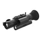 Sytong HT70LRF V2 Digital Handheld Night Vision Monocular 2.7K CMOS Detector Laser Ranging Outdoor Observation