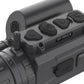 Sytong HT70LRF V2 Digital Handheld Night Vision Monocular 2.7K CMOS Detector Laser Ranging Outdoor Observation