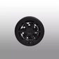 ToupTek AE676M Portable Multi-purpose Astronomy Mono Camera IMX676M with Magnetic Detachable Cooling Fan