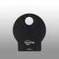 ToupTek AFW-mini 5x1.25 Inches Electronic Filter Wheel Astronomical EFW Compatible with Planetary Cameras