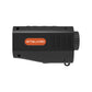 GTGUARD N3 Low Light Infrared Night Vision Device 5X Digital Zoom Day/Night Dual-use Monocular with 1.54-Inch TFT Screen