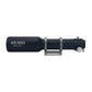 TeSeek GS f/5 GS Series Guide Scope Auto-focus Astronomy Telescope with Rack-and-Pinion Focuser
