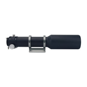 TeSeek GS f/5 GS Series Guide Scope Auto-focus Astronomy Telescope with Rack-and-Pinion Focuser