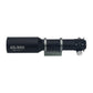 TeSeek GS f/5 GS Series Guide Scope Auto-focus Astronomy Telescope with Rack-and-Pinion Focuser