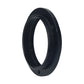 TeSeek Astronomical M56 to M48/M54/SCT Adapter Ring for Schmidt-Cassegrain Telescope 2-Inch SCT Focuser