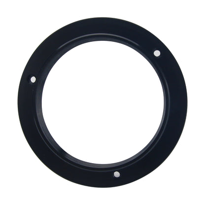 TeSeek Astronomical M56 to M48/M54/SCT Adapter Ring for Schmidt-Cassegrain Telescope 2-Inch SCT Focuser