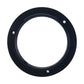 TeSeek Astronomical M56 to M48/M54/SCT Adapter Ring for Schmidt-Cassegrain Telescope 2-Inch SCT Focuser