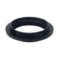 TeSeek Astronomical M56 to M48/M54/SCT Adapter Ring for Schmidt-Cassegrain Telescope 2-Inch SCT Focuser