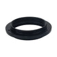 TeSeek Astronomical M56 to M48/M54/SCT Adapter Ring for Schmidt-Cassegrain Telescope 2-Inch SCT Focuser