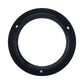 TeSeek Astronomical M56 to M48/M54/SCT Adapter Ring for Schmidt-Cassegrain Telescope 2-Inch SCT Focuser