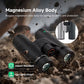 SVBONY SA207 Pro 8x42 ED APO Binocular Ultra Wide Angle Flat-field Telescope for Bird Watching IPX7 Waterproof