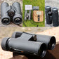SVBONY SA207 Pro 8x42 ED APO Binocular Ultra Wide Angle Flat-field Telescope for Bird Watching IPX7 Waterproof