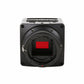 ToupTek X8FCAM4K22MPA_EFL 4K Multi-interface Autofocus Camera with Electronic Lens Control for Canon EF Lenses