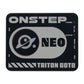 TeSeek TRITON GOTO NEO Compact ONSTEP Main Controller Astro Auto Finderscope Controller Equatorial Mount Tracker