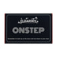 Clearsky DIY Equatorial Tracking Motor Drive Main Control with Brake for Equatorial Mount Onstep GoTo