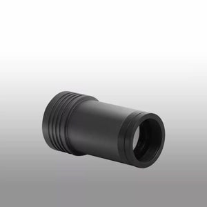 ToupTek GPM585M IMX585 High Sensitivity Mono Guide Camera for Deep Sky Autoguiding and Infrared Imaging