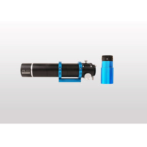ToupTek FS-250AC Finderscope (Crayford Focuser) + GPCMOS02000KPA IMX290C Astronomical Camera USB2.0