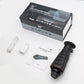 TeSeek HT-A4 384x288 Monocular Thermal Telescope Night Version Telescope