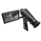 TeSeek HT-A4 384x288 Monocular Thermal Telescope Night Version Telescope