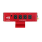 ZWO ASIAIR Plus AIR3 Smart Wifi Controller Astrophotography Smart Device Box Deep Space Photography Box