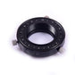 TeSeek M42/M48/M54 CAA 360° Camera Angle Adjuster Camera Rotator for Telescope Astrophotography