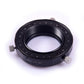 TeSeek M42/M48/M54 CAA 360° Camera Angle Adjuster Camera Rotator for Telescope Astrophotography