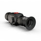 TeSeek HT-C8 Outdoor Thermographic Telescope 1W 50Hz Support Hot Spot Tracking