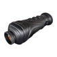 TeSeek HT-A3 Outdoor Thermographic Telescope 50Hz Uncooled Focal Plane Detector