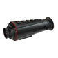 TeSeek HT-A4 384x288 Monocular Thermal Telescope Night Version Telescope