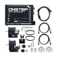 TeSeek V5 EQ3D/EXOS2 Lite / Pro Onstep EXOS2 Equatorial Mount V5 GOTO Upgrade Kit Biaxial Tracking Astronomical Accessory