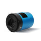 ToupTek ATR3CMOS10300KPA/ATR3CMOS10300KMA Astronomical IMX294 Camera 512MB DDR3 Buffer with 4/3-inch Optical Format