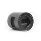 ToupTek SkyEye62AC/SkyEye62AM Astronomical IMX455 Camera Full Frame TEC Cooling for Deepsky Photography