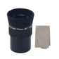 Sky Rover Astronomical Planet Eyepiece Ultra Flat Field 24mm 65-degree FMC with Foldable Eye Cup