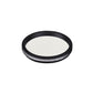 ASKAR Colour Magic D1(Ha+OIII) / D2(SII+OIII) 6nm 2-inch Dual Narrowband Deep-sky Telescope Filter