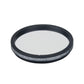 ASKAR Colour Magic D1(Ha+OIII) / D2(SII+OIII) 6nm 2-inch Dual Narrowband Deep-sky Telescope Filter