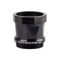 CELESTRON 0.7X High Quality Focus Reducer Lens 43% Wider FOV for CELESTRON Astronomical Telescope Accessory Fit for C8HD C11HD C925HD