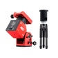 ZWO AM5 Harmonic Equatorial Mount Set Telescope Equatorial Mount for Deep Space Photography