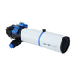 Askar 71F Flat-field APO Astrograph Telescope for Visual Observing and Astrophotography